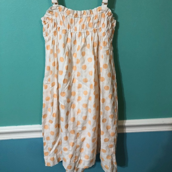 Altar’d State Dress - Picture 3 of 4